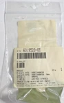 6319520-66 Cessna Citation Angle New With 8130. Fixed Price $225.00.