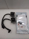 Genuine Kohler Engines Kit, Mdi Module Conversion 25 707 03-S Replaces:. Fixed Price $130.99.