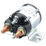 New WRS-124-903 24V White Rodgers Solenoid For Universal 124-114111-3 SO51208. Fixed Price $69.01.