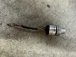 1250232-12 Enviro Systems Binary Pressure Switch. Fixed Price $200.00.