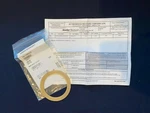 Hawker Beechcraft Main Wheel Exclude P/n AH081570. Fixed Price $125.00.