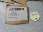Lot Of Bell Helicopter Oil Indicators 204-040-508-9. Fixed Price $599.00.