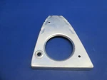 Cessna Wing Leading Edge Rib Station 174 P/n 0523515-4 Nos (0725-778). Fixed Price $289.00.