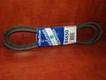 Goodyear Belt 84650. Fixed Price $15.00.