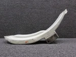 2651011 Learjet Forward Engine Mount Lh. Fixed Price $2240.00.