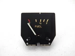 Stewart Warner Fuel Gauge 818674, 441344 Cessna. Fixed Price $150.00.