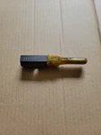 Eaton S-1051-6 Mandrel Size 3/8 For Use W/ Aeroquip 491 Fittings Avoid Damage. Fixed Price $144.39.