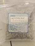 (2,000) 8-32 X 1/4 Pan Head Phillips Aircraft Machine Screws MS35206-241. Fixed Price $50.99.