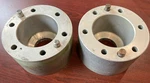Mccauley - Prop Spacer (3.5" Height) P/n: B3898A. Fixed Price $650.00.