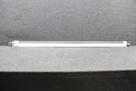 0523606-14 Cessna 172G Wing Strut Assembly Lh (scratched). Fixed Price $168.00.