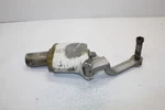 1967 Beachcraft Muskateer A23A Oem Left Main Landing Gear 169-810000-659. Fixed Price $1067.99.