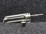 129-530004-49 Beechcraft 1900C Cargo Partition Pin Assembly With Handle. Fixed Price $308.00.