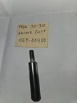 Cleveland Aircraft Anchor Bolt 069-00400 1EA. Fixed Price $20.00.