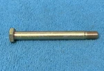 Cal Screw NAS1305-40 Shear Bolts (lot Of 2). Fixed Price $11.95.