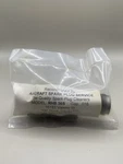 RHB36S Reconditioned Aircraft Platinum Fine Wire Champion Spark Plug. Fixed Price $65.00.