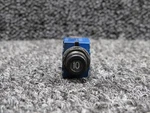 4200-002-10 Mechanical Products Push Breaker Switch (10A). Fixed Price $39.20.