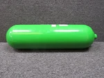 176176-64 Cessna Citation 560 Oxygen Cylinder Assembly. Fixed Price $5600.00.
