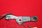 Cessna 310 Brace Lock Link 0841100-4. Fixed Price $125.00.
