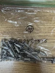 New Textron Aerospace Cherrymax Rivet P/n CR3242-06-06 Quan. 10.. Fixed Price $12.50.