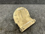 Cessna 150F - Brake And Rudder Pedal P/n: 0310453 (13). Fixed Price $50.00.