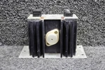 B-00306-3 Lamar Voltage Regulator (volts: 28). Fixed Price $112.00.