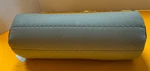 Beechcraft A-23 Arm Rest #91500 Used. Fixed Price $59.00.