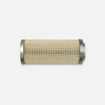 Brand New Purolator Filter Element P/n AN6235-4A. Fixed Price $17.75.
