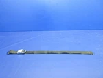 American Safety 9600-22 Seat Belt P/n 449968 (0226-931). Fixed Price $162.50.