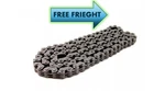 Kawasaki Brute Force/teryx Timing Chain (2004-2026) Genuine Oem P/N-92057-0187. Fixed Price $41.23.