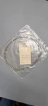 Cessna Citation Cable Assy. Fixed Price $200.00.