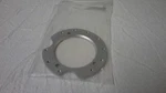 Garmin Gsa 28 Servo Capstand Mount P/n 115-01737-20 New. Fixed Price $65.00.