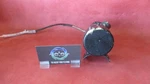 Gates Learjet 24B Vibrator 28VDC Pn 2380051-22. Fixed Price $118.95.
