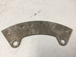 Cleveland Pressure Plate 063-00700. Fixed Price $299.99.