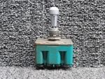 4TL1-1L Piper PA24-250 Micro Switch. Fixed Price $44.80.