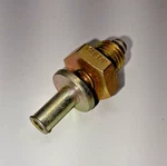 Saf-air Push Type Fuel Drain Valve CAV-170 H-4 / Cessna Mooney Bellanca. Fixed Price $19.50.