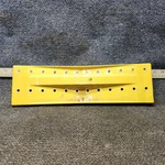 169-110014-1 Beechcraft C23 Sundowner Wing Splice Plate Upper Main Spar. Fixed Price $136.00.
