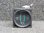 0227-005 (use: 880000-503) B&d Cylinder Head And Turbo Inlet Temperature Gauge. Fixed Price $364.00.