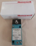 New Honeywell LSA1A Heavy Duty Micro Limit Switch Nib. Fixed Price $68.20.
