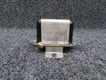 OS75-14 Electrodelta Overvoltage Sensor (volts: 14). Fixed Price $168.00.