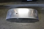 0413394-4 Cessna 150/152 Skin. Fixed Price $175.60.