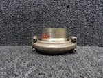 204-040-604-005 Bell 412 Drive System Coupling. Fixed Price $728.00.