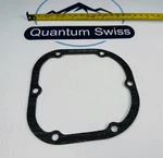 Tcm Continental Teledyne Valve Cover Gasket P/n 530162 Rev Seal. Fixed Price $11.00.