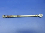 Cessna 310R Aileron Push-pull Rod P/n 5025018-1 (1224-1442). Fixed Price $68.95.