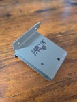 0762042-1 Cessna Pulley Bracket Assembly (new Old Stock). Fixed Price $50.00.