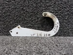 5013077-3 Cessna 421 Nose Gear Aft Hinge Unit. Fixed Price $56.00.