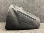 D028-1 (mpn: 62701-1) Robinson R44 Amfuel Main Bladder Tank (mfg: 6-6-12). Fixed Price $560.00.