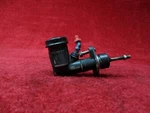 Girling Master Brake Cylinder Pn 64067587. Fixed Price $120.95.
