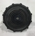 Cessna 182 General Aviation Aircraft Wheel Assembly Rudder Trim. Fixed Price $99.99.