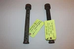Cessna C-310 Piston Support Assy Pn 0841200-45. Fixed Price $175.00.