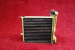 Stewart Warner, Sikorsky Aircraft Engine Oil Cooler Pn 10849A, 76308-07901-106. Fixed Price $2475.95.